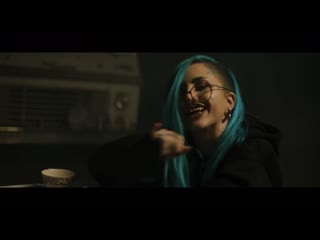 Baby goth swimming ft trippie redd & lil xan