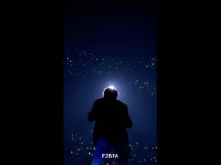 [fancam] 220527 mark tuan one in a million @ сольная встреча с фанатами pull up d 1