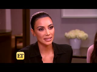 Why kim kardashian says she kept health struggles and depression from her porn (exclusive)