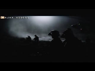 United states navy seal 2017 силы специальных операций вмс сша 2017