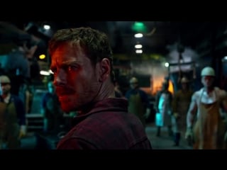 Magneto who the fuck are you? [mutant 101]