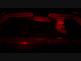 Carla’s dreams ca benzina ¦ nocturn act 2, scena 2 ¦ regina goala