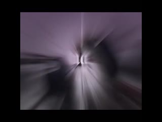 Eli clark | fiona gilman