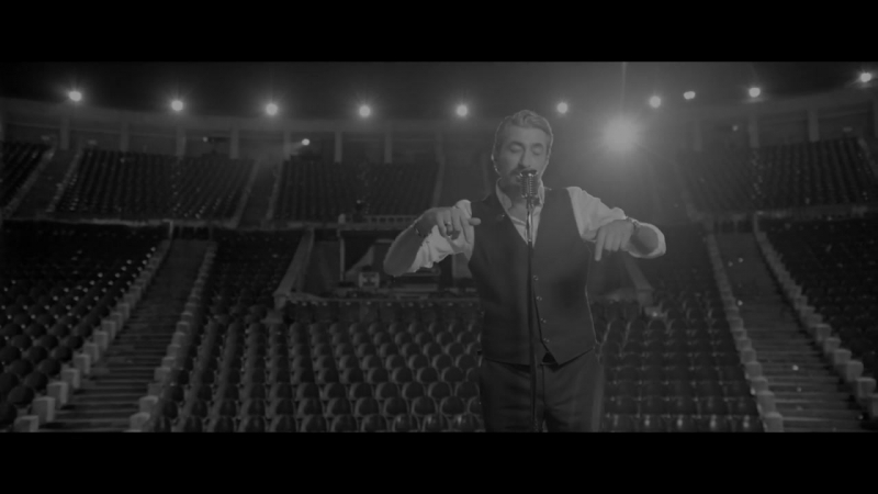 Erkan petekkaya divane aşık gibi