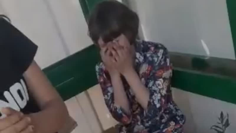 Девичий молодые real video