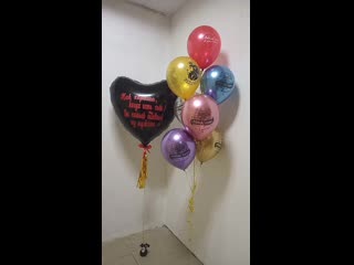 Vid 20191202 214125(0) mp4