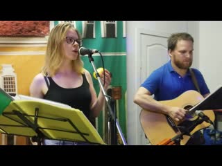 Brasilmove mane joao forall 2019/11/16 220454