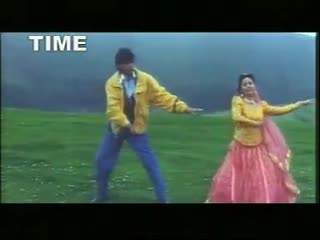 Paramaatma tuneh merah dil chaha aiseh mithun chakraborty