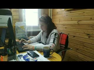 Vid 20201028 093105(0) mp4