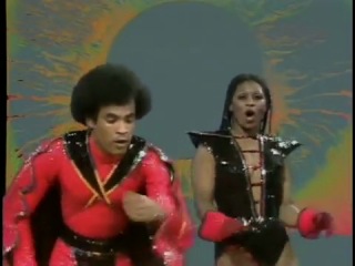 Boney m rasputin (live @ la sberla 1978 long 12'' version)