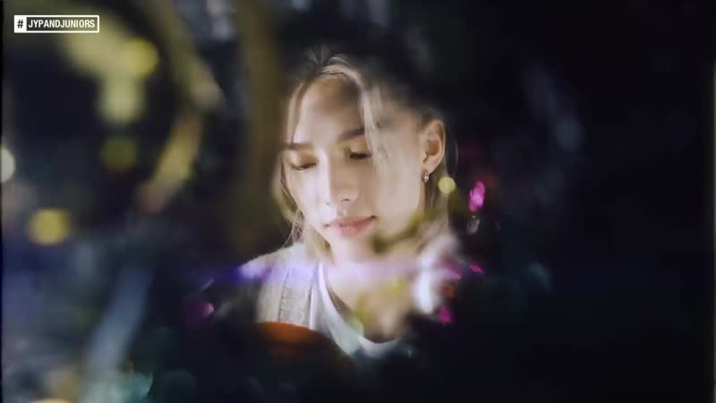 [skz player] hyunjin (stray porn) 꼬마별