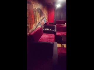 Video 20191210 122659 mp4