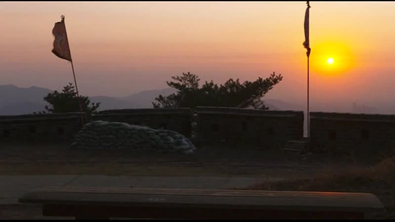 Ничья дочь хэвон / nobody's daughter haewon / nugu ui ttal do anin haewon