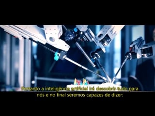 Beyond the horizon s1e8 extra a i legendado pt