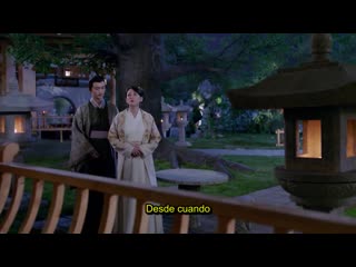 Queen dugu 1x33 episodio hd doramas y series estrenos