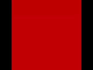 Esra bilgic 74 20200624 162042 0 mp4