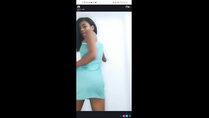 Svid 20210217 095118 1 mp4