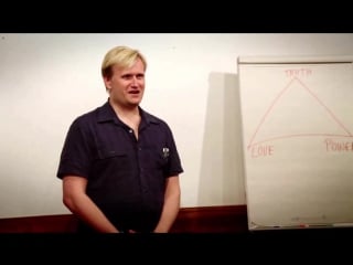 Steve pavlina on the importance of being aligned with your own truth