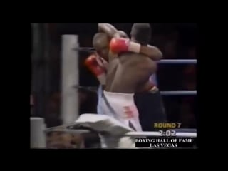 Herbie hide kos michael bentt march 19, 1994