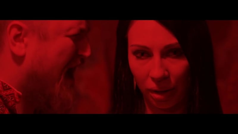 The superbullz маці (18+)