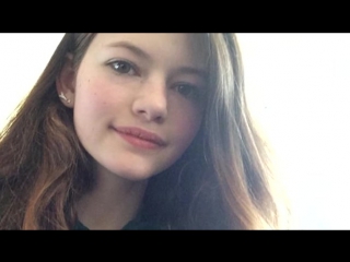 Горячая порно оргия с тремя развратными дамочками