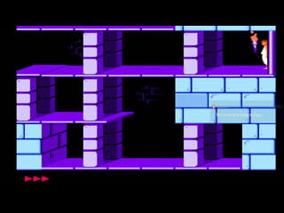 Чаёк, кофеёк, печеньки)