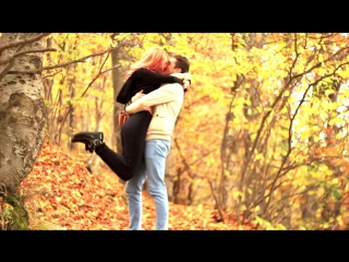 Orjan nilsen feat mike james – what it's all about (teaser)