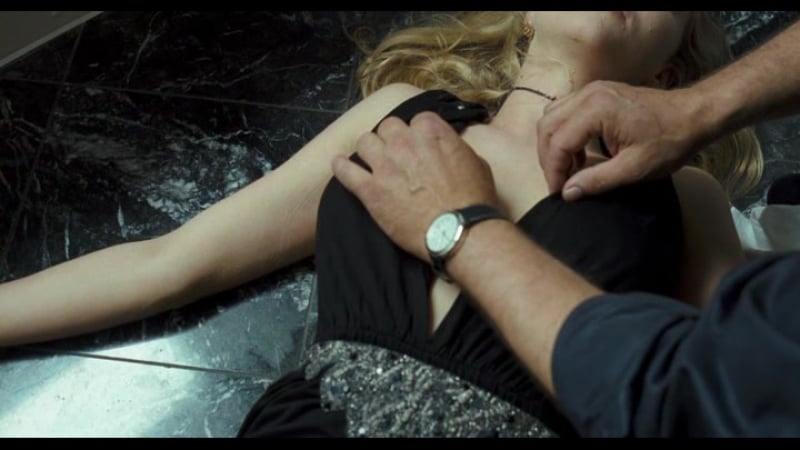 Буги вуги (2009)