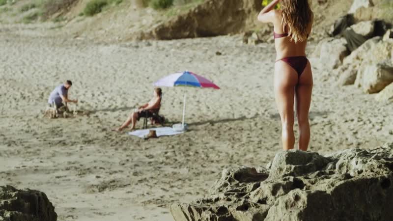 Tasya teles, alisa reyes, jillian tremaine break even (2020) hd 1080p nude? sexy! watch online