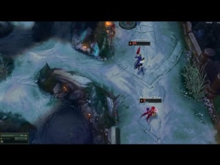200iq jinx
