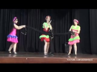 Meleah laff eventre 2016 dança do ventre belly dance 299