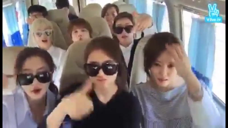 Viet porn video – T ara! welcome to viet nam!!! (t ara tại việt nam)