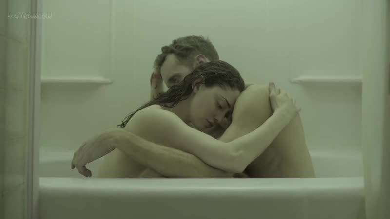 Alyx melone nude (covered) o negative (2015) hd 1080p watch online / аликс мелоне первая отрицательная