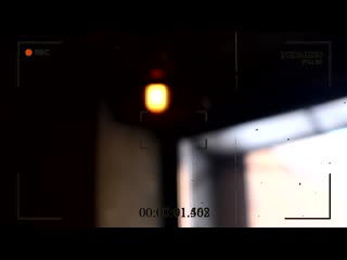 Video specially for you