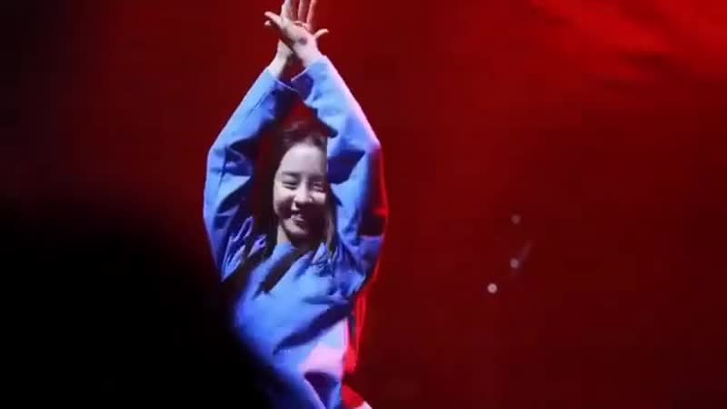 Джихе танцует sunmi gashina 🔥