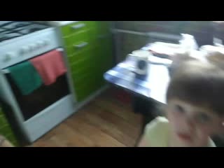 Vid 20200323 154646 mp4