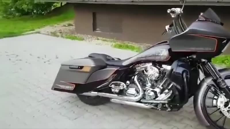 Когда перестал экономить