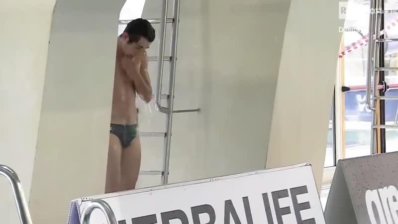Vladimir barbu bulge (12)