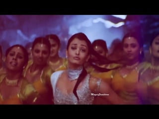 Aishwarya rai laung laachi