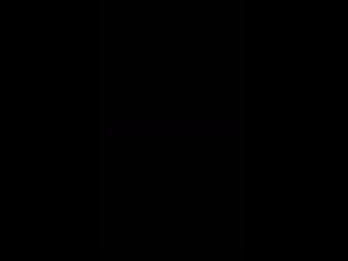 Горячий тик ток tik tok +18 годный