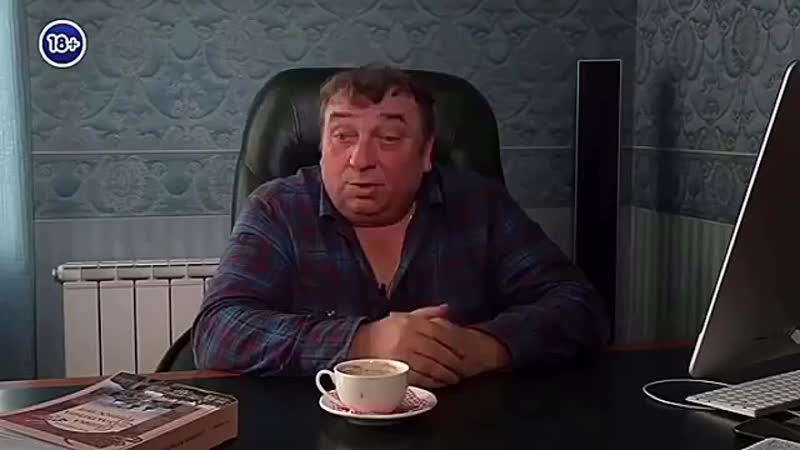 Сахарный диабет анекдот