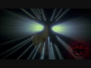 Depth strida friday the 13th (unofficial)