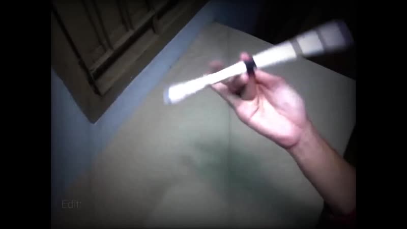 【vnpsc】kieolt unofficial solo video viet nam pwt main penspinning ✘