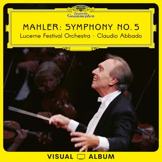 Mahler symphony no 5 in c sharp minor / pt 1 i trauermarsch in gemessenem schritt streng wie ein kondukt