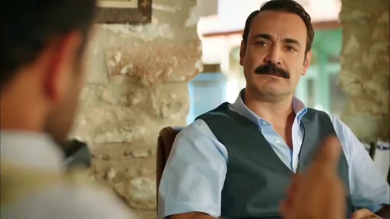 Аруси замонави кисми 17 [hd 720p] tajkino tj