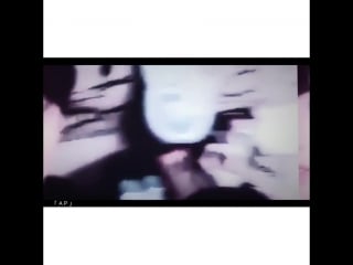 Is it obvious i have editors block