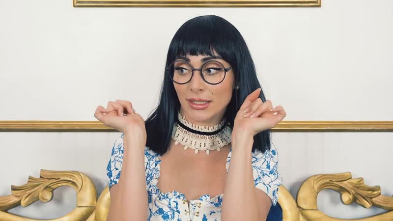 Qveen herby vitamins