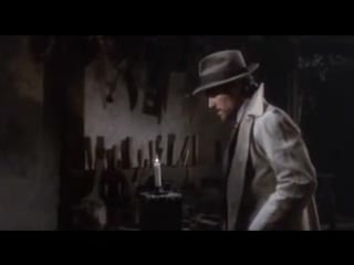 Любовник леди чаттерлей (фильм)