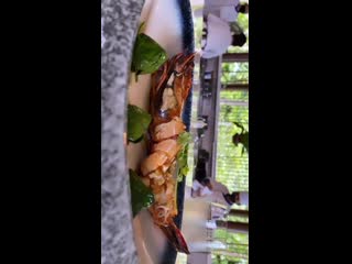 200926 chen rcj insta stories [5]