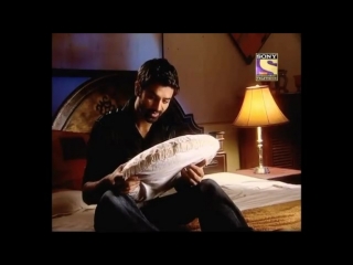 Such a simple yet beautiful scene this is ️ saavan barunsobti ankitasharma baathamaripakkihai @barunsobtisays